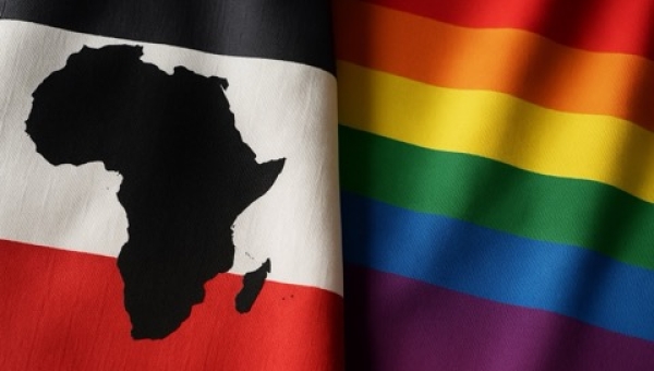 US-Evangelikale und ihr Einfluss auf Anti-LGBTQ-Gesetze in Afrika